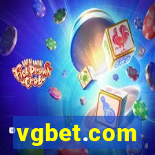 vgbet.com