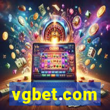 vgbet.com