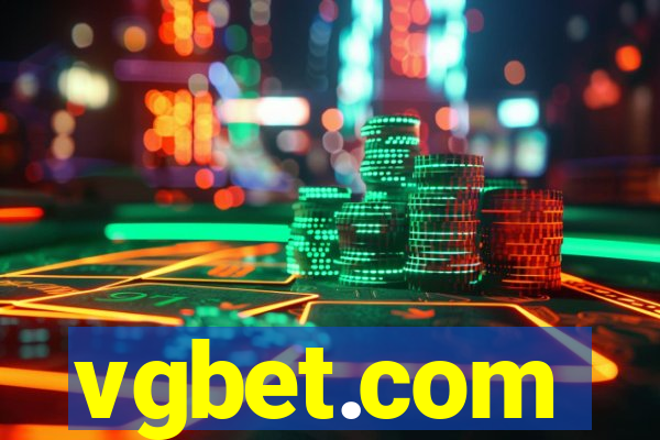 vgbet.com