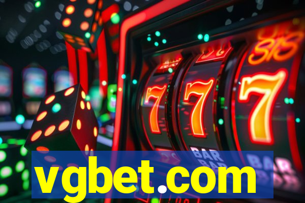 vgbet.com