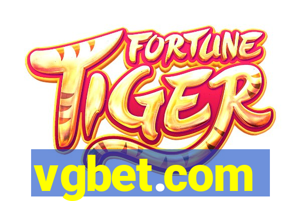 vgbet.com