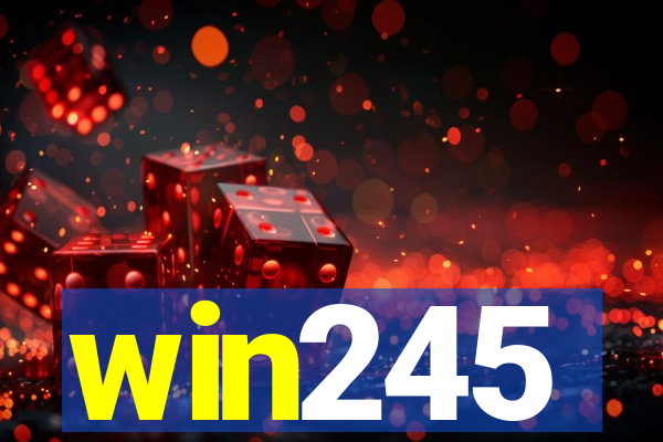 win245