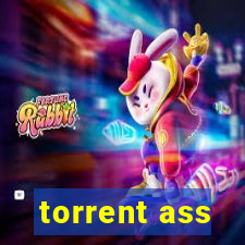 torrent ass