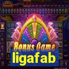 ligafab