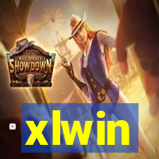 xlwin