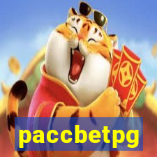 paccbetpg