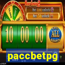 paccbetpg