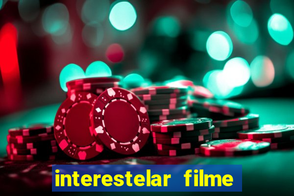 interestelar filme completo dublado telegram