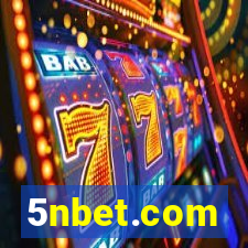 5nbet.com