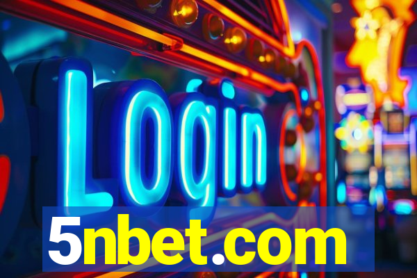 5nbet.com