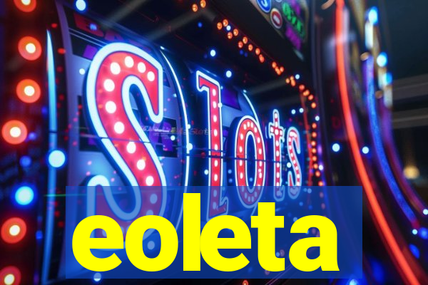 eoleta