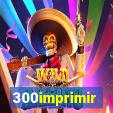 300imprimir