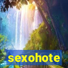 sexohote