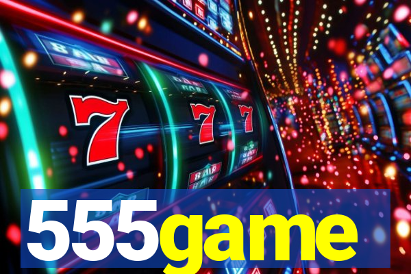 555game