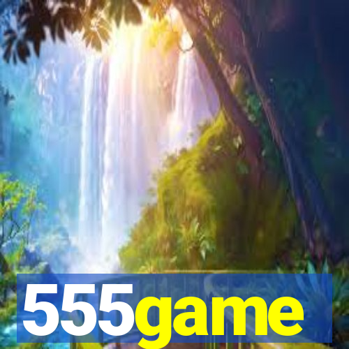 555game