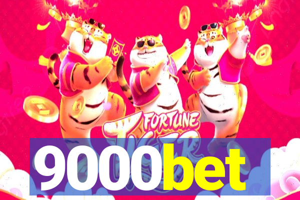 9000bet