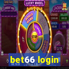 bet66 login