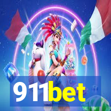 911bet