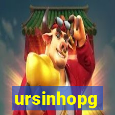 ursinhopg