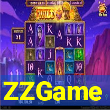 ZZGame