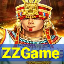 ZZGame