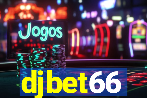 djbet66