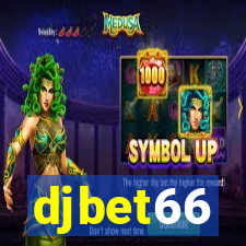 djbet66