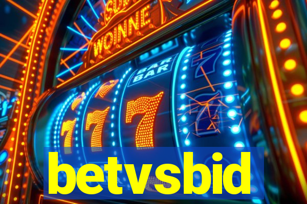 betvsbid