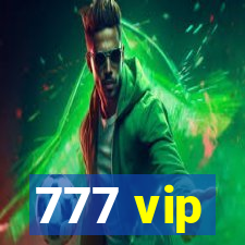 777 vip