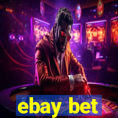 ebay bet