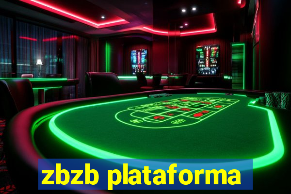 zbzb plataforma