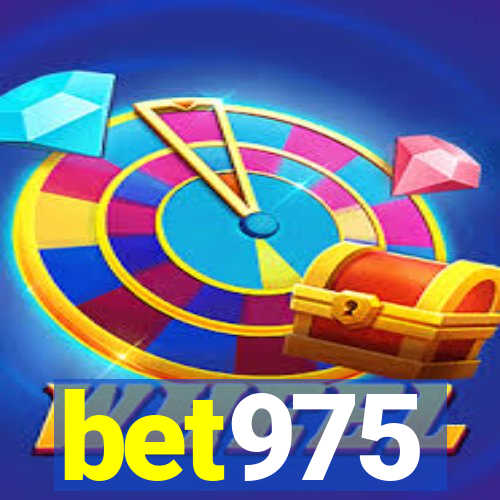 bet975