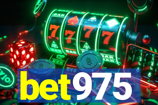 bet975