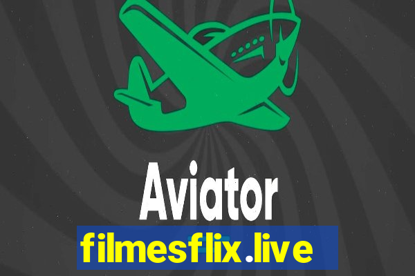 filmesflix.live