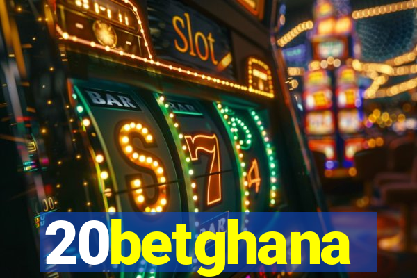 20betghana