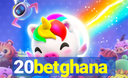 20betghana