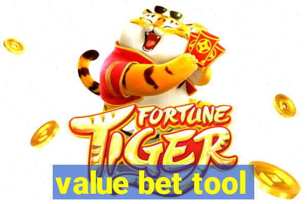 value bet tool