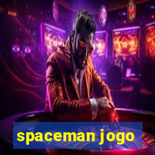 spaceman jogo