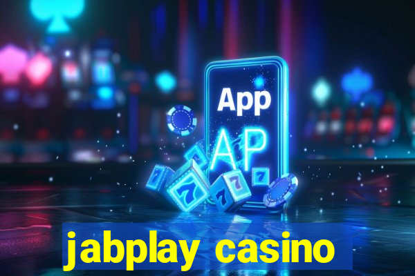 jabplay casino