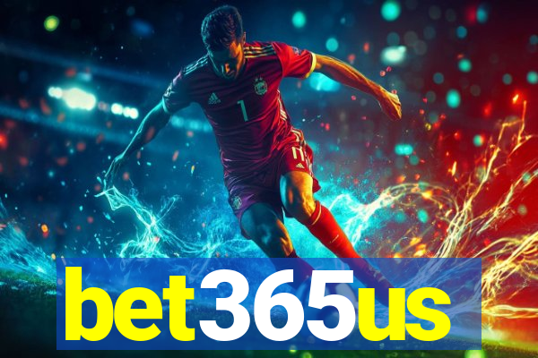 bet365us