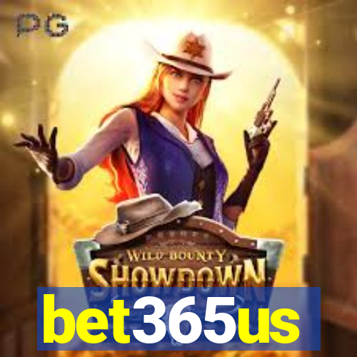 bet365us