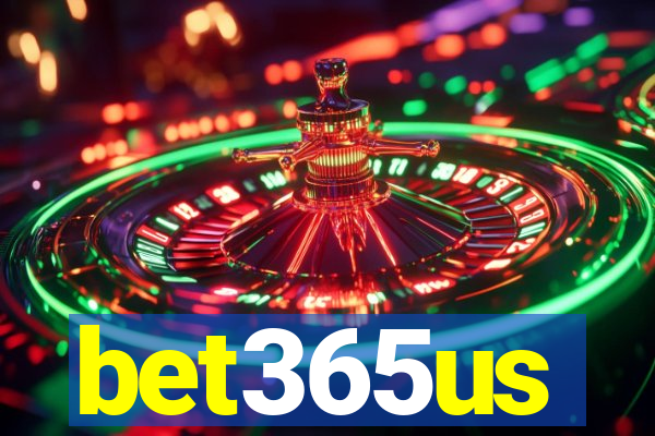 bet365us