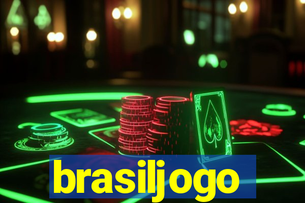 brasiljogo