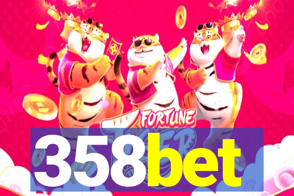 358bet