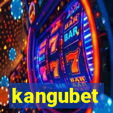 kangubet