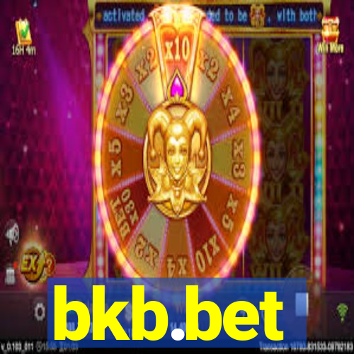 bkb.bet