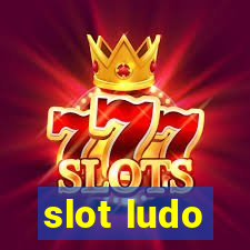 slot ludo