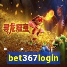 bet367login