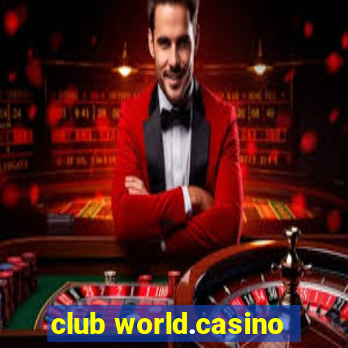 club world.casino