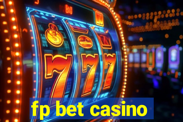 fp bet casino